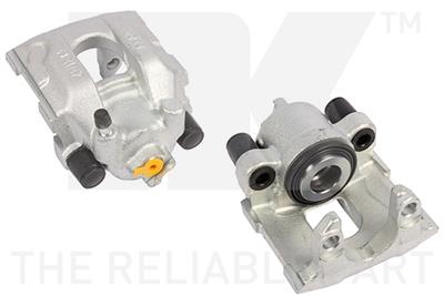 NK 2140100 EAN: 5703858973001.