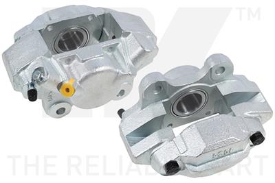 NK 2140104 EAN: 5703858975159.