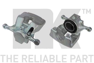 NK 214038 EAN: 5703858774820.