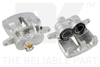 NK 214095 EAN: 5703858931179.