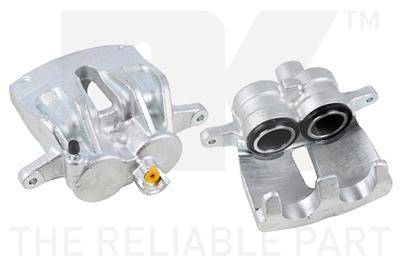 NK 214096 EAN: 5703858931186.