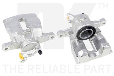 NK 214097 EAN: 5703858930899.