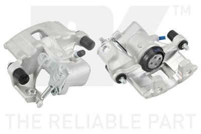 NK 2145255 EAN: 5700750083722.