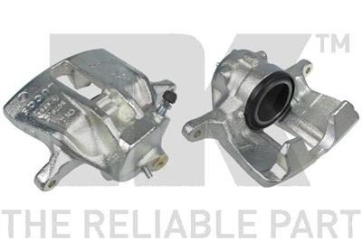 NK 2147166 EAN: 5703858620844.