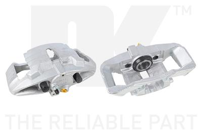 NK 2147251 EAN: 5703858717483.