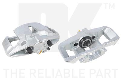 NK 2147252 EAN: 5703858717490.