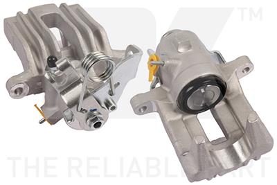 NK 2147264 EAN: 5703858714130.