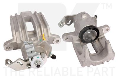 NK 214729 EAN: 5703858564759.