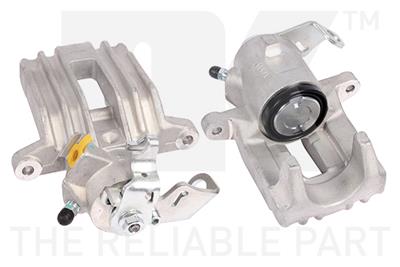 NK 214730 EAN: 5703858564780.