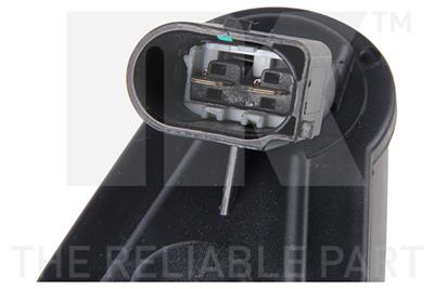 NK 2147331 EAN: 5703858932688.