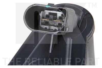 NK 2147332 EAN: 5703858932695.