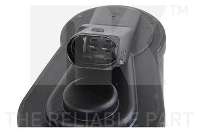 NK 2147339 EAN: 5703858932398.