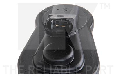 NK 2147340 EAN: 5703858932404.