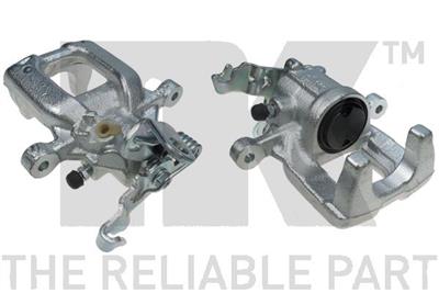 NK 2147341 EAN: 5700750086693.