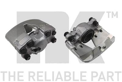 NK 2147350 EAN: 5703858926250.