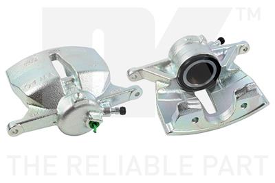 NK 2147356 EAN: 5703858920937.