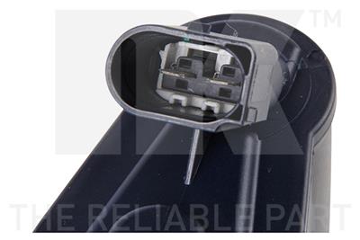 NK 2147375 EAN: 5703858939489.