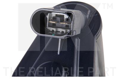 NK 2147376 EAN: 5703858939519.