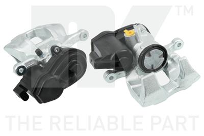 NK 2147403 EAN: 5703858045180.