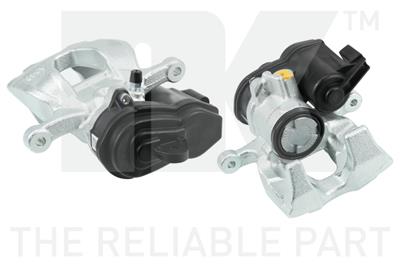 NK 2147404 EAN: 5703858045197.