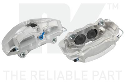 NK 2147405 EAN: 5703858045241.