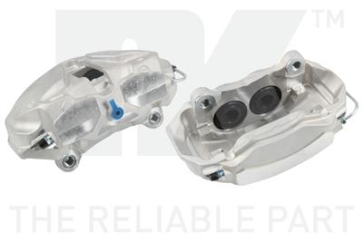 NK 2147410 EAN: 5703858045418.