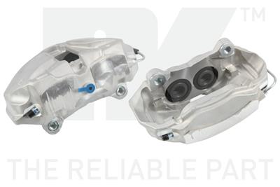 NK 2147411 EAN: 5703858045425.