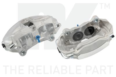 NK 2147412 EAN: 5703858045432.