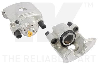 NK 214757 EAN: 5703858240516.