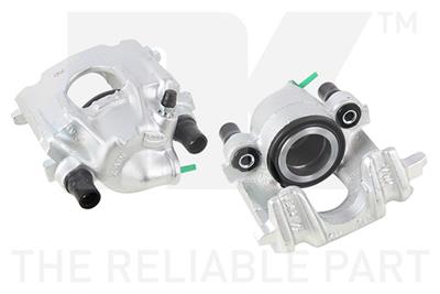 NK 214782 EAN: 5703858249397.