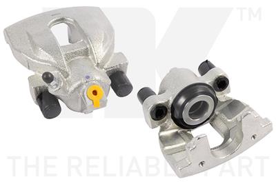 NK 214841 EAN: 5703858618667.