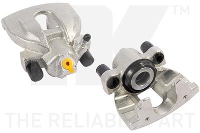 NK 214842 EAN: 5703858618674.