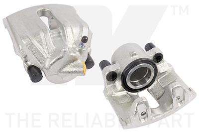 NK 214882 EAN: 5703858249786.