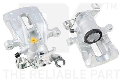 NK 214898 EAN: 5703858713799.