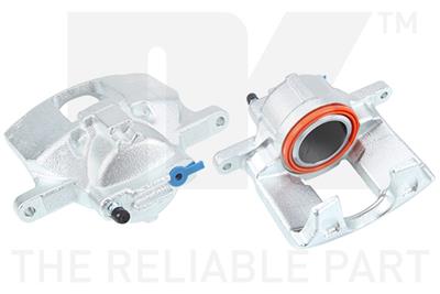 NK 2199155 EAN: 5703858975241.