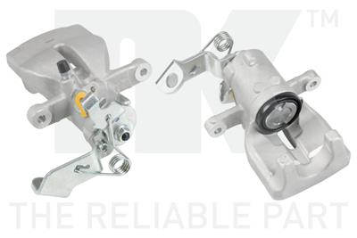 NK 2199163 EAN: 5703858044930.