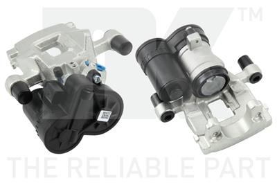 NK 2199176 EAN: 5703858045333.