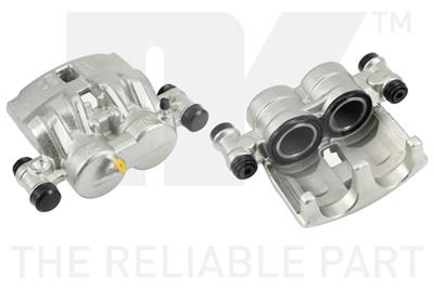 NK 2199177 EAN: 5703858045531.