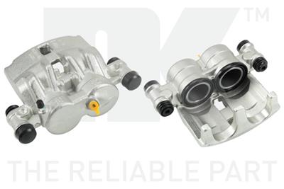 NK 2199178 EAN: 5703858045548.