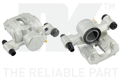 NK 2199179 EAN: 5703858045555.