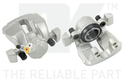 NK 2199180 EAN: 5703858045630.