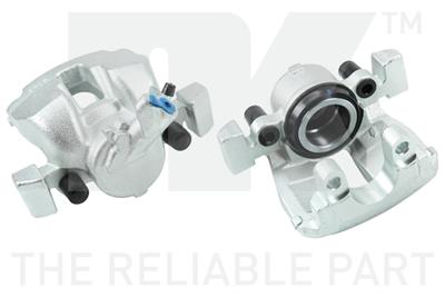 NK 2199183 EAN: 5703858045708.