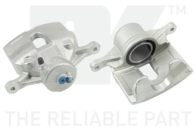 NK 2199190 EAN: 5703858045920.