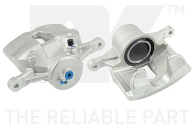 NK 2199191 EAN: 5703858045937.