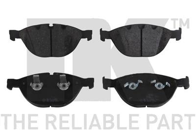 NK 221534 EAN: 5703858671693.