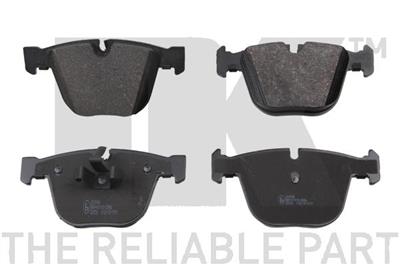 NK 221548 EAN: 5703858859053.