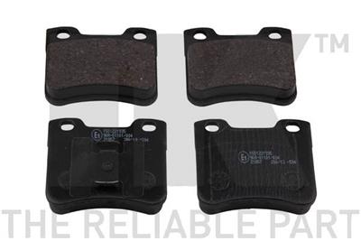 NK 221935 EAN: 5703858575403.