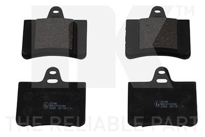 NK 221946 EAN: 5703858575519.