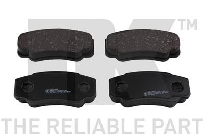 NK 221949 EAN: 5703858636708.