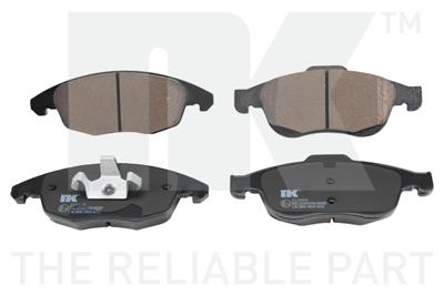 NK 221955 EAN: 5703858818449.